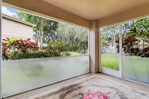 4979 Pinemore Ln, Lake Worth, FL 33463 - Photo 14