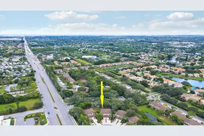 4979 Pinemore Lane, Lake Worth, FL 33463 - Photo 34