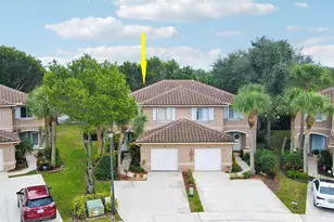 4979 Pinemore Ln, Lake Worth, FL 33463 - Photo 2