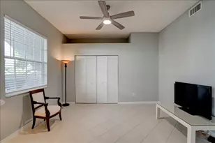 10173 Andover Coach Cir, Lake Worth, FL 33449 - Photo 14