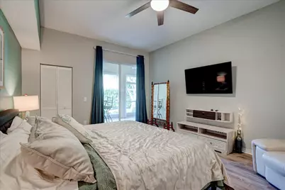 10173 Andover Coach Circle, Unit #G2, Lake Worth, FL 33449 - Photo 24
