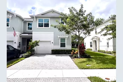 5409 Flannigan Way, Lake Worth, FL 33463 - Photo 1