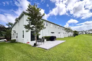 5409 Flannigan Wy, Lake Worth, FL 33463 - Photo 46
