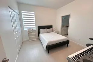 5409 Flannigan Wy, Lake Worth, FL 33463 - Photo 44