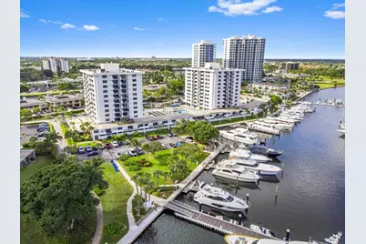 1200 Marine Way, Unit #403, North Palm Beach, FL 33408 - Photo 38