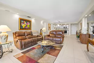 1200 Marine Way, North Palm Beach, FL 33408 - Photo 12