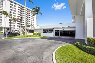 1200 Marine Way, North Palm Beach, FL 33408 - Photo 52