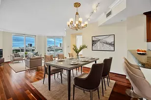 401 SW 4th Ave, Fort Lauderdale, FL 33315 - Photo 16