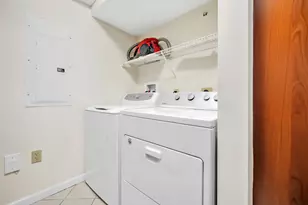 401 SW 4th Ave, Fort Lauderdale, FL 33315 - Photo 12