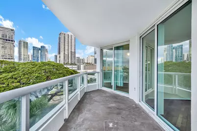 401 SW 4th Avenue, Unit #707, Fort Lauderdale, FL 33315 - Photo 32