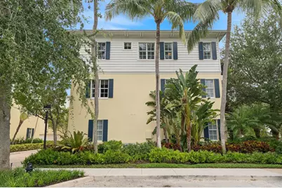 1945 S Olive Avenue, West Palm Beach, FL 33401 - Photo 1