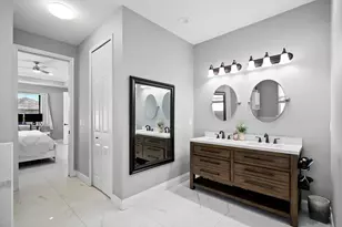 2662 SW Import Dr, Port Saint Lucie, FL 34987 - Photo 16