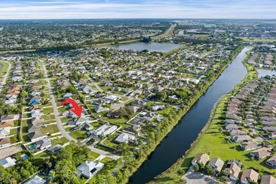 2662 SW Import Drive, Port Saint Lucie, FL 34987 - Photo 46