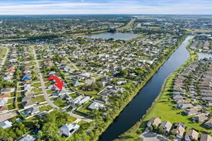 2662 SW Import Dr, Port Saint Lucie, FL 34987 - Photo 46