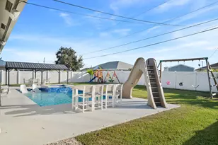 2662 SW Import Dr, Port Saint Lucie, FL 34987 - Photo 34