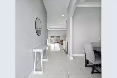 2662 SW Import Drive, Port Saint Lucie, FL 34987 - Photo 8