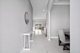 2662 SW Import Dr, Port Saint Lucie, FL 34987 - Photo 8