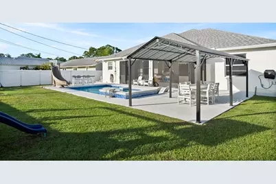 2662 SW Import Drive, Port Saint Lucie, FL 34987 - Photo 38