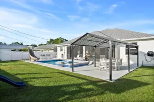 2662 SW Import Dr, Port Saint Lucie, FL 34987 - Photo 38