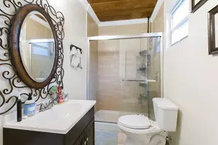 614 N 7th St, Lantana, FL 33462 - Photo 14