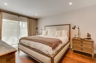 2312 Las Casitas Dr, Wellington, FL 33414 - Photo 6