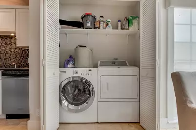 2312 Las Casitas Drive, Wellington, FL 33414 - Photo 52