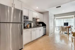 2312 Las Casitas Dr, Wellington, FL 33414 - Photo 50