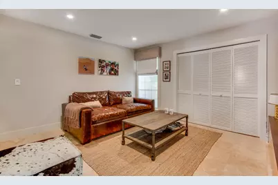 2312 Las Casitas Drive, Wellington, FL 33414 - Photo 44