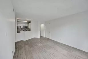 4015 W McNab Rd, Pompano Beach, FL 33069 - Photo 8
