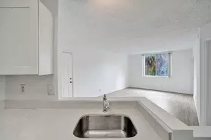 4015 W McNab Rd, Pompano Beach, FL 33069 - Photo 36