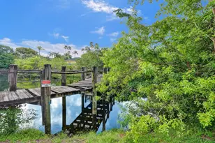 4015 W McNab Rd, Pompano Beach, FL 33069 - Photo 42