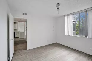 4015 W McNab Rd, Pompano Beach, FL 33069 - Photo 32