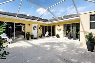 4503 Lakemont Ct Ct, Palm Beach Gardens, FL 33403 - Photo 2