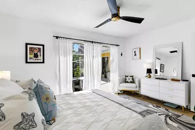 4503 Lakemont Court Court, Palm Beach Gardens, FL 33403 - Photo 18