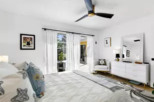 4503 Lakemont Ct Ct, Palm Beach Gardens, FL 33403 - Photo 18