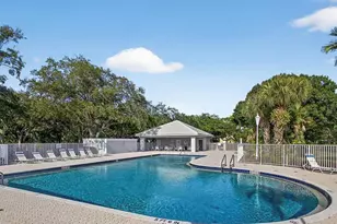 4503 Lakemont Ct Ct, Palm Beach Gardens, FL 33403 - Photo 22