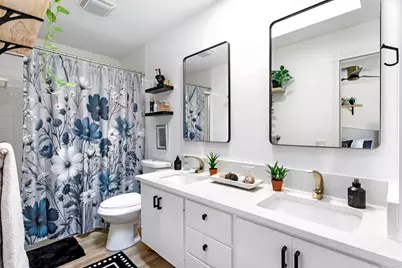 4503 Lakemont Court Court, Palm Beach Gardens, FL 33403 - Photo 20