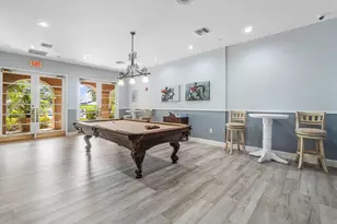 11770 St Andrews Place, Wellington, FL 33414 - Photo 16