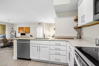 11770 Saint Andrews Place, Unit #102, Wellington, FL 33414 - Photo 28