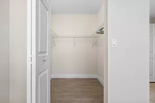 11770 St Andrews Place, Wellington, FL 33414 - Photo 36