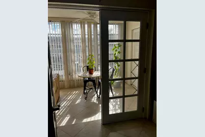 2182 NE 1st Way, Unit #202, Boynton Beach, FL 33435 - Photo 6