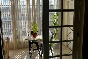 2182 NE 1st Way, Boynton Beach, FL 33435 - Photo 6