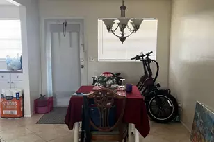 2182 NE 1st Way, Boynton Beach, FL 33435 - Photo 8