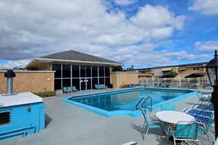 2182 NE 1st Way, Boynton Beach, FL 33435 - Photo 4