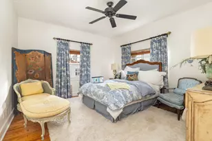 710 Flamingo Dr, West Palm Beach, FL 33401 - Photo 24