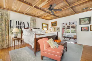 710 Flamingo Dr, West Palm Beach, FL 33401 - Photo 20