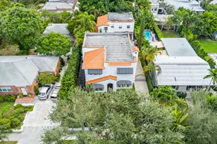 710 Flamingo Dr, West Palm Beach, FL 33401 - Photo 36