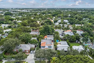 710 Flamingo Dr, West Palm Beach, FL 33401 - Photo 38