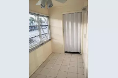 688 Burgundy O, Delray Beach, FL 33484 - Photo 20