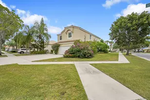 6296 Branchwood Dr, Lake Worth, FL 33467 - Photo 2